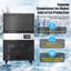 Yesurprise 150 Lb. Production quotidienne
