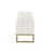 Freea Velvet Upholstered Storage Bench-476825069