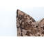 Waves Pillow Cover & Insert-78024948