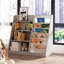 Maggiorina Bookcase-1536894849-1479679064