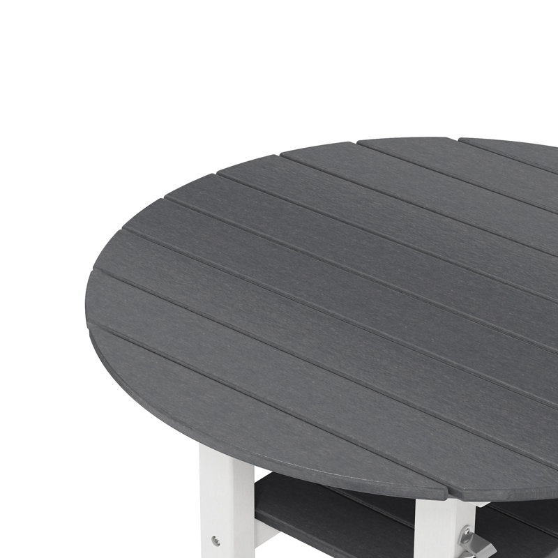 Table de bar Brechin