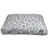 Gray is out of stock