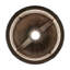 Fulton 1 - Light Pendant