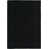 Rectangle 6'1" x 9' selected
