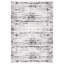 Tapis abstrait Omaury Performance-475510017