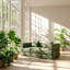 Canapé-lit convertible Evergreen l 37,4 po x P 74,8 po x H 24,8 po