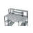 Amiel All Purpose Writing Desk-2116460147