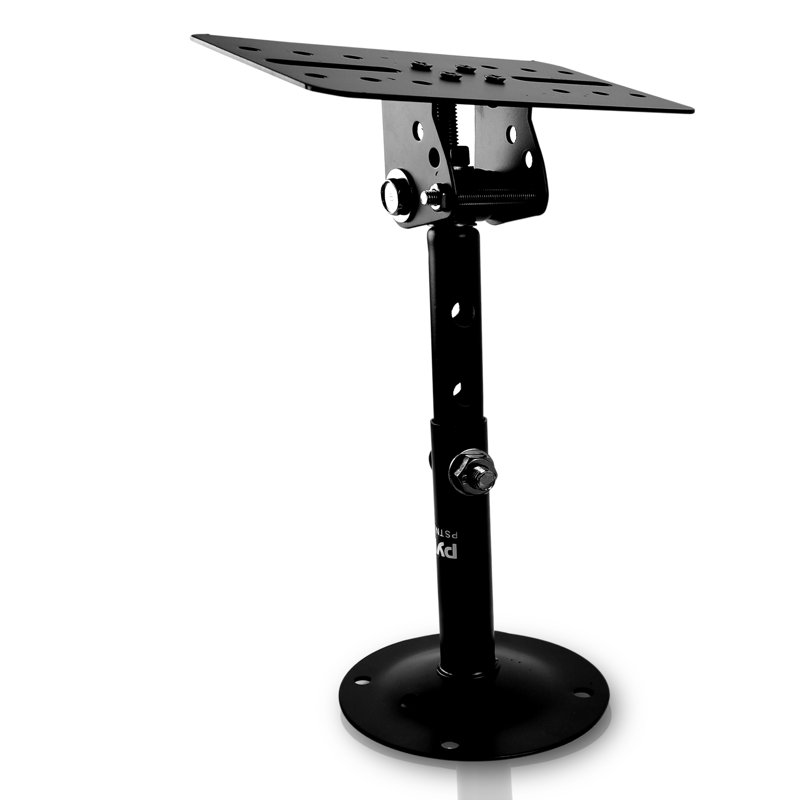 Pyle Single Screen Ceiling Mount