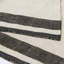 Gordes Handmade Striped Table Runner-603903730-753126547