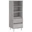 Middent 40cm Sideboard-92195564