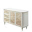 Armoire de rangement Sea Shell-125592419