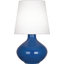 Lampe de table 30,75 "June-26115329-71237788