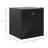 HOMCOM Mini Freezer Countertop-116276548