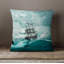 Throw Pillow Cover Only-105618253-105618358
