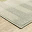 Tapis beige / gris Aizlee-855085383