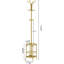 Portemanteau autoportant Caisi-601956681