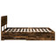 Bed-161425604-161425607