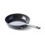 GreenPan Craft Aluminium Non-Stick Frying Pan-59690734