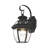 Alexavier Wall Light-594090468
