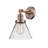 Cone 2 Light Tiltable Bath Vanity Light-33004651-33004652-33004661