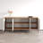 Bleron 74.8" Sideboard with Matte Finish-565136874