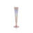 Cordarryl 6oz. Wine Glass Set-1053640660