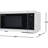 1.1 CF Countertop Microwave Oven
