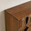 Buffet 60,5 "Mid Century-1475556965