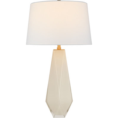 Chapman & Myers Gemma Table Lamp