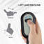 Sison 72.5cm Wide Lift Assist-336027209