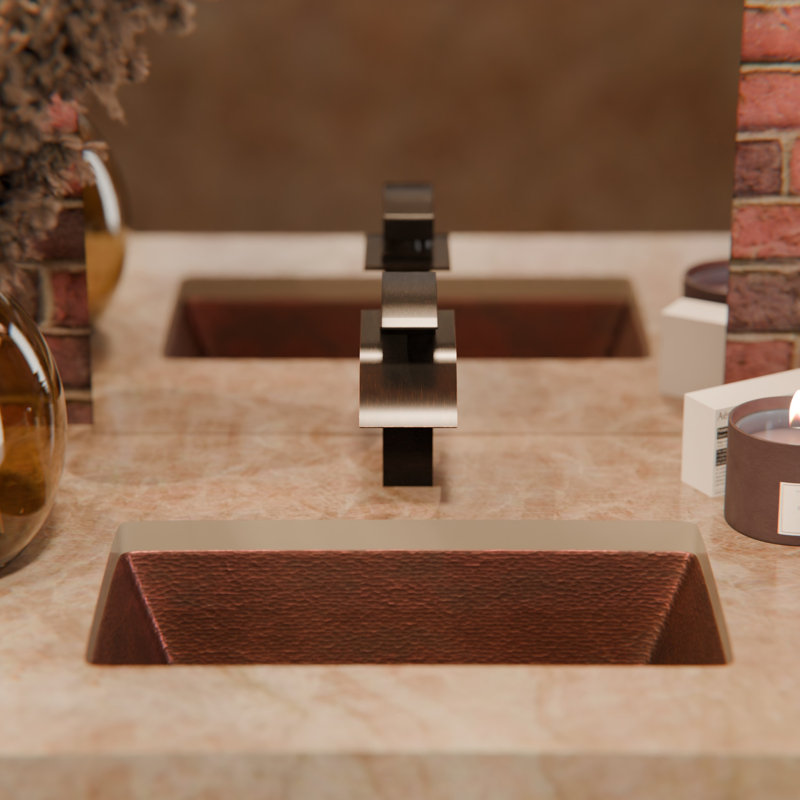 Vessel Sink Faucet Single-handle Bathroom Faucet, Oil Rubbed Bronze