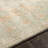 Hiers Oriental Indoor Rug-569375357
