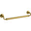 Barre d'appui Kohler Artifacts-96221490-50896233