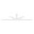 Saratoga Architectural Grade Gable Bracket-44774236-44774355-122276331