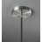 Logan 1-Light Dimmable Ceramic Cone Pendant -1713364125-1713364147-1713358163