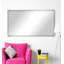 Mansell Flat Mirror-878882259