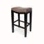 Tabouret 30 "