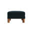 Essential Ottoman-13069155-13069161