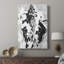 «Ocean Inkblot I», galerie Cavas sur mesure-1023639672