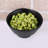 Zen 8 oz. Sauce Bowl-41340538