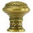 Brass selected