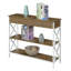 Console noire 39,5 po Adreyan-1231864017-1328515946