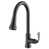 Oil Rubbed Bronze