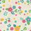 Walkerville Matte Mural-1867621702