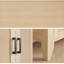 76cm Sideboard