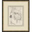 Opera Seats 6 Print
