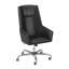 Chaise de bureau Latrae-70781251