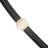 Corda Pendant-113874010-113874012-113874016