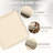 Outdoor Cushion Covers 24X24x4 Outdoor Seat Cushion Covers, Covers Only-1096543618-1096543640