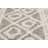 Itzhak Wool Oriental Indoor Rug-810875222
